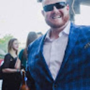 Meet your Posher, Shad